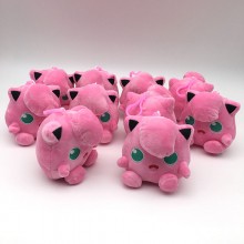 Jigglypuff