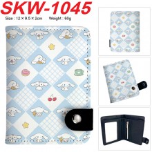 SKW-1045