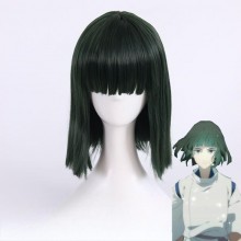 Spirited Away Nigihayami Kohakunushi anime cosplay...