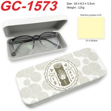 GC-1573