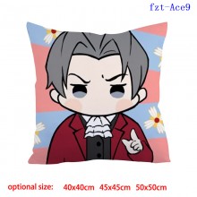 fzt-Ace9