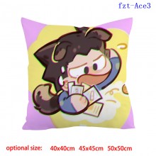 fzt-Ace3