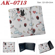 AK-0713