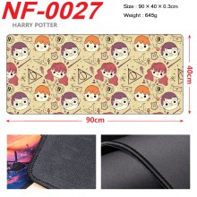 NF-0027