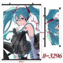 H-3296