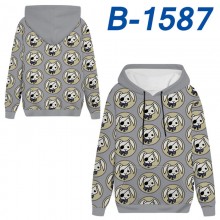 B-1587
