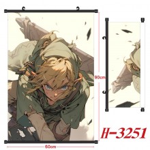 H-3251