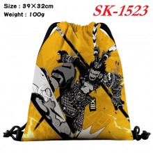 SK-1523