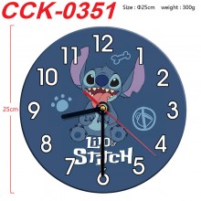 CCK-0351