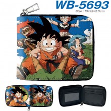 WB-5693