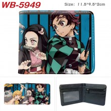 WB-5949