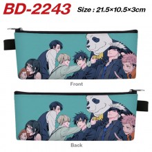 BD-2243