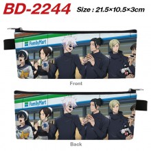 BD-2244