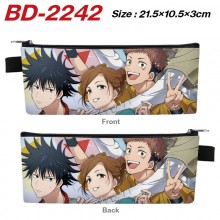 BD-2242