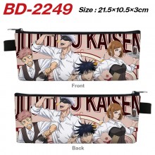 BD-2249