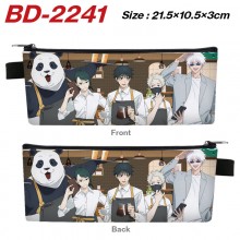 BD-2241