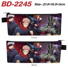 BD-2245