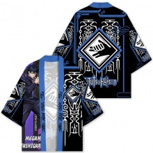 hf-Jujutsu14
