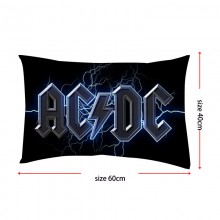 gh-ACDC4