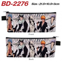 BD-2276