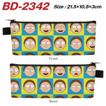 BD-2342