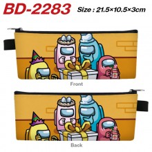 BD-2283