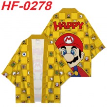 HF-0278