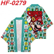 HF-0279