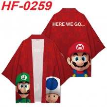 HF-0259
