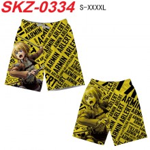 SKZ-0329