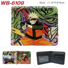 WB-6109