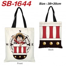 SB-1644