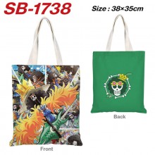 SB-1738