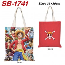 SB-1741