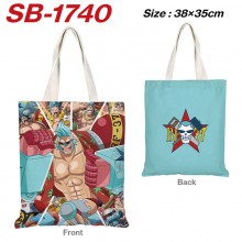 SB-1740