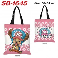 SB-1645
