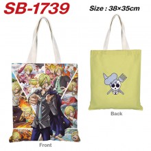 SB-1739