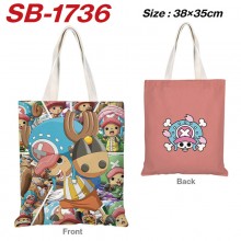 SB-1736