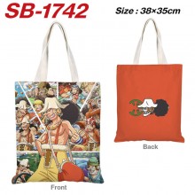 SB-1742