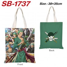 SB-1737