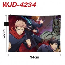 WJD-4234