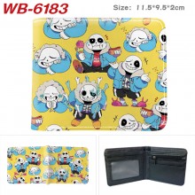 WB-6183