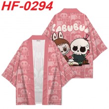 HF-0294