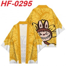 HF-0295