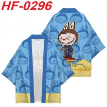 HF-0296