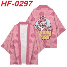 HF-0297