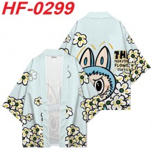 HF-0299