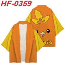HF-0359