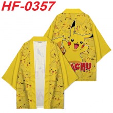 HF-0357