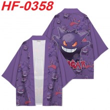 HF-0358